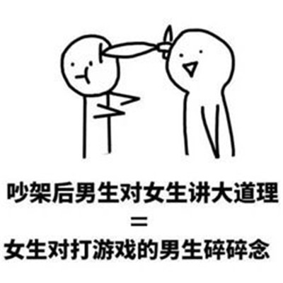 量身定制法治宣讲服务民营企业健康发展