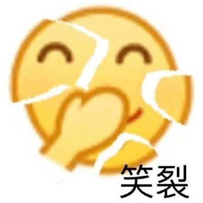 >乐竞app官方下载官方版-乐竞app官方下载最新版桌面版客户端