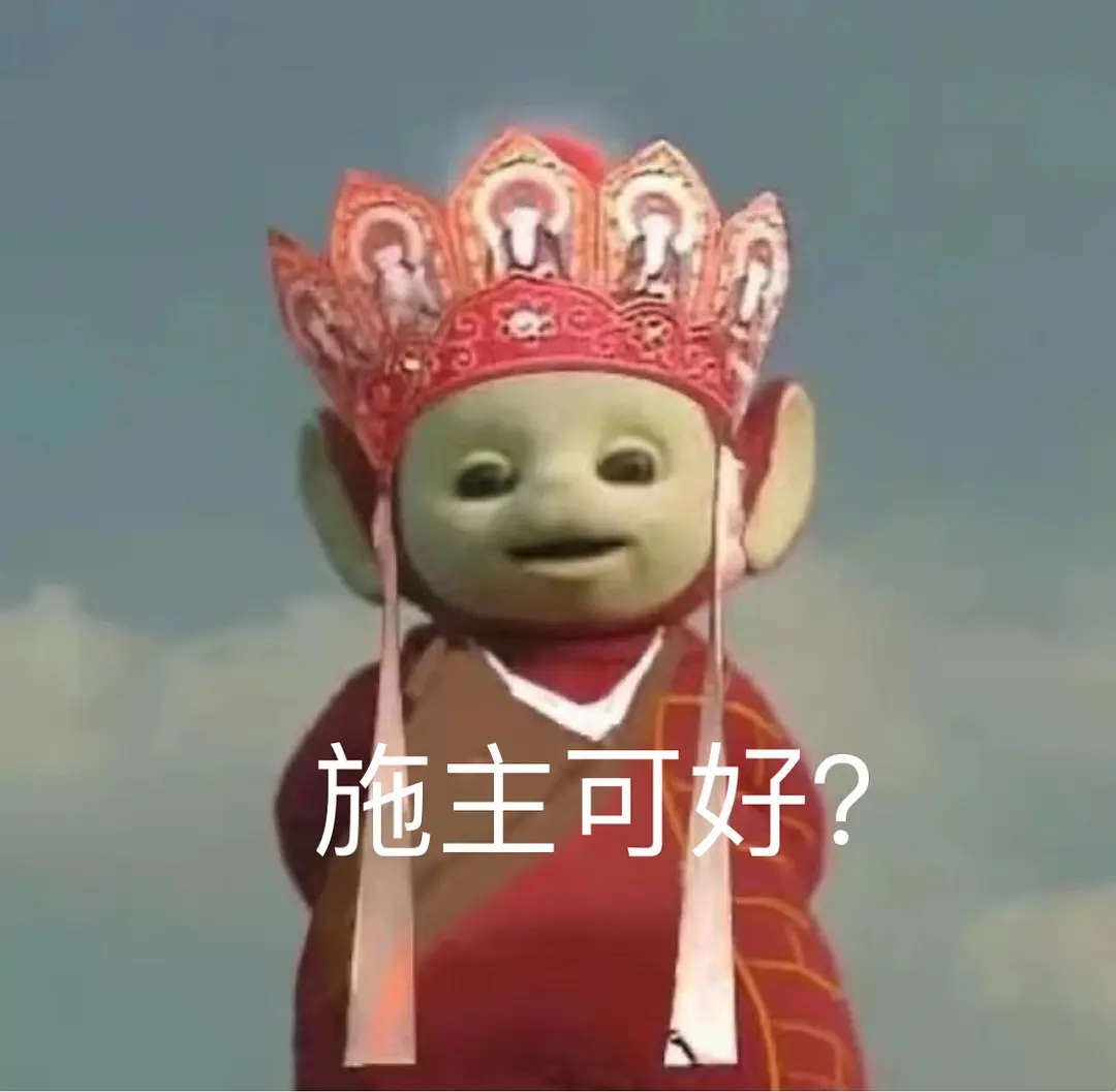 福建辅助生殖医疗服务将于9月1日起纳入医保