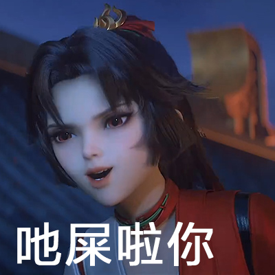 >乐竞app官方下载官方版-乐竞app官方下载最新版电脑最新版
