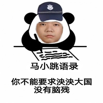 >乐竞app官方下载官方版-乐竞app官方下载最新版桌面版客户端