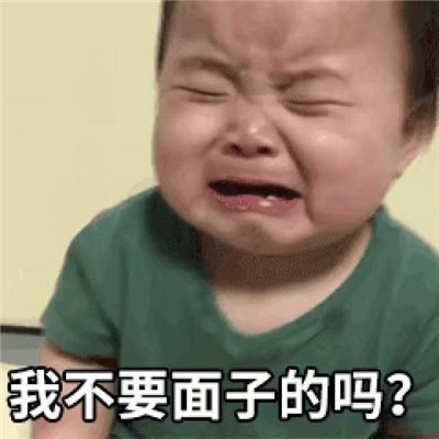 >乐竞app官方下载官方版-乐竞app官方下载最新版安卓版